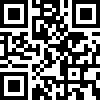 https://karajemrouz.ir/xGW8