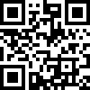 https://karajemrouz.ir/xMCL