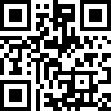 https://karajemrouz.ir/xKJB