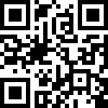 https://karajemrouz.ir/xKnw