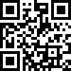 https://karajemrouz.ir/x3y4