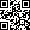https://karajemrouz.ir/xHKN