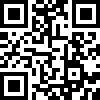https://karajemrouz.ir/xMFZ