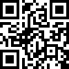 https://karajemrouz.ir/xL5m