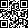 https://karajemrouz.ir/xHZT