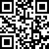 https://karajemrouz.ir/xKdr