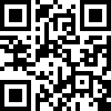 https://karajemrouz.ir/xJz4