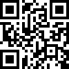 https://karajemrouz.ir/xMxd