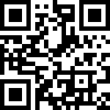 https://karajemrouz.ir/xF5S