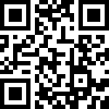 https://karajemrouz.ir/xFs2