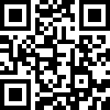 https://karajemrouz.ir/xDHh
