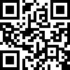 https://karajemrouz.ir/xL4W