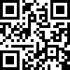 https://karajemrouz.ir/xKLY