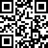 https://karajemrouz.ir/xMsT