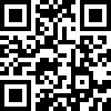 https://karajemrouz.ir/xGHw