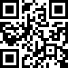 https://karajemrouz.ir/xHFG