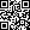 https://karajemrouz.ir/xMGp