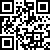 https://karajemrouz.ir/xMdK
