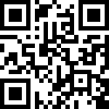 https://karajemrouz.ir/xHks