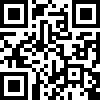 https://karajemrouz.ir/xH9j