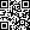 https://karajemrouz.ir/xJmP