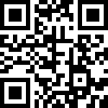 https://karajemrouz.ir/xFdf