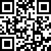 https://karajemrouz.ir/xGB3