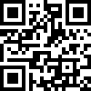 https://karajemrouz.ir/xLT9