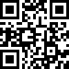 https://karajemrouz.ir/xLk5