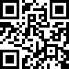 https://karajemrouz.ir/xJZZ