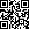 https://karajemrouz.ir/xKFy