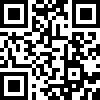 https://karajemrouz.ir/xMfV