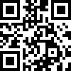 https://karajemrouz.ir/xHpQ