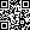 https://karajemrouz.ir/xF9G
