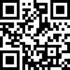 https://karajemrouz.ir/xFWy