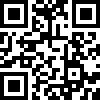 https://karajemrouz.ir/xKDs