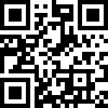 https://karajemrouz.ir/xF7L