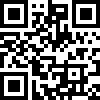 https://karajemrouz.ir/xMbj