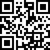 https://karajemrouz.ir/xGTt