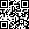 https://karajemrouz.ir/xLkj