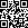 https://karajemrouz.ir/xDRY