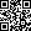 https://karajemrouz.ir/xLkK