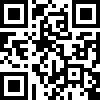 https://karajemrouz.ir/xHwH