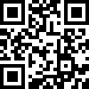 https://karajemrouz.ir/xG2R