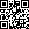https://karajemrouz.ir/xJmJ