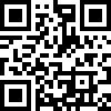 https://karajemrouz.ir/xLXW