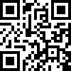 https://karajemrouz.ir/x3h6