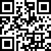 https://karajemrouz.ir/xMcQ