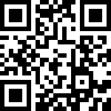 https://karajemrouz.ir/xGRv