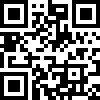 https://karajemrouz.ir/xMfn